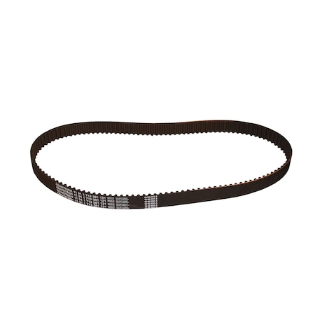 Continental Tb131 Timing Belt # 131 Timing Belts, Tb131 TB131